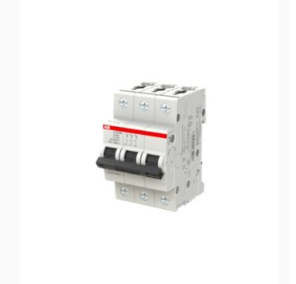 ABB ST203M-D60 Device