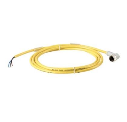 EATON/Moeller 136273 CSDR4A3CY2205 Device