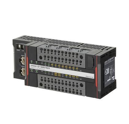 OMRON GI-SMD1624 Device