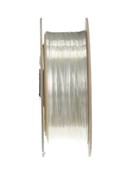 ABB CPO1000-C-25 Device
