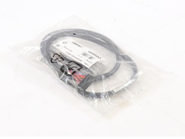 OMRON XW2ZR100CSIMC Device