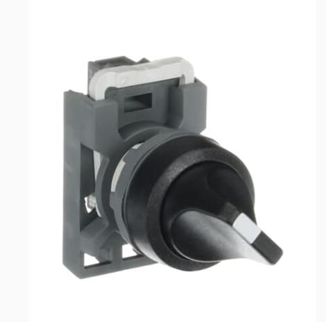 ABB M2SS2-40B10 Device