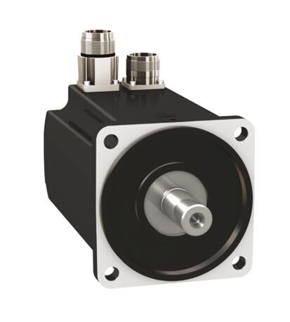Schneider Electric BMH1002T01F1A Motor
