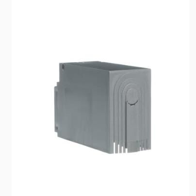 ABB OSS200G1L-3 Device