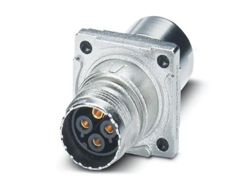 Phoenix Contact 1618782 Connector