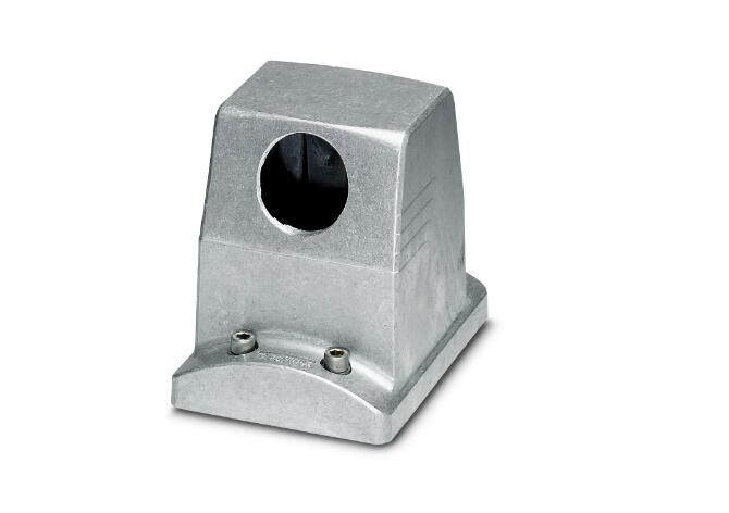 Phoenix Contact 1580519 Connector