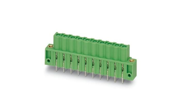 Phoenix Contact 1941650 Connector