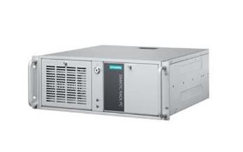 Siemens 6AG40121CA210XX0 Device
