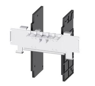 Siemens 3VA91480VF30 Breaker