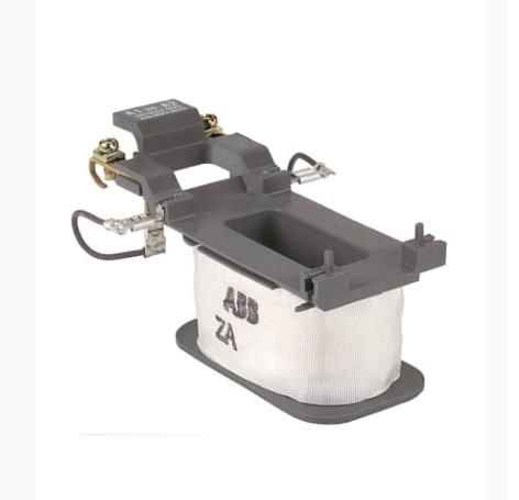 ABB ZA185-29 Device