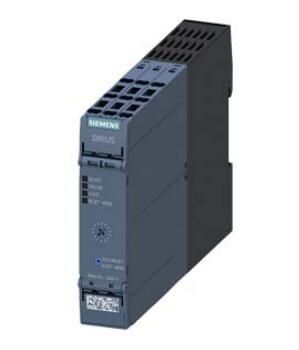 Siemens 3RM10072AA14 Starter