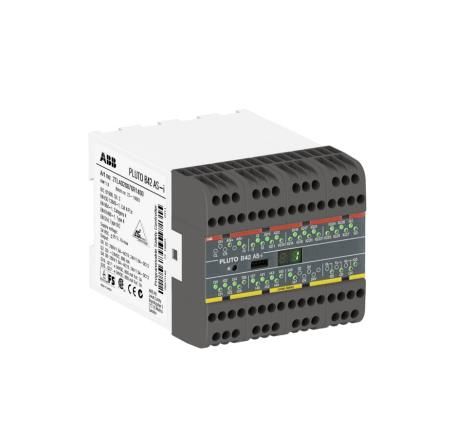ABB 2TLA020070R1400 Device