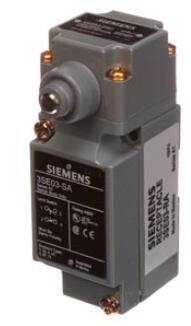 Siemens 3SE03AS1 Switch