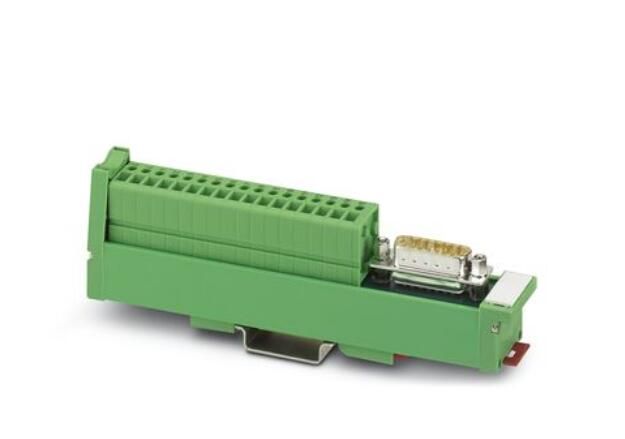 Phoenix Contact 2959599 SCREW