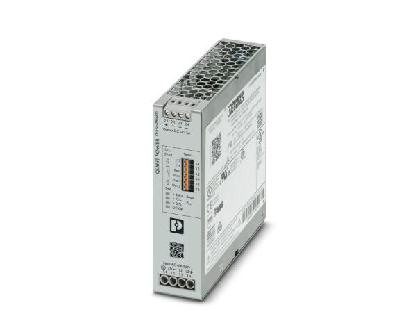 Phoenix Contact 2904620 Power supply unit