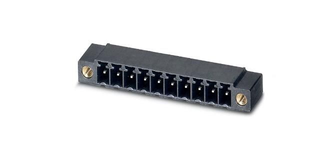 Phoenix Contact 1789339 Connector