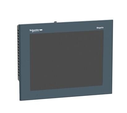 Schneider Electric HMIGTO5310 Panel
