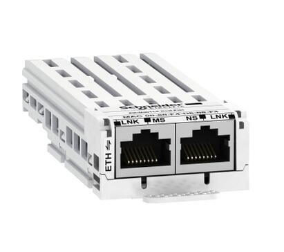 Schneider Electric VW3A3721 Module