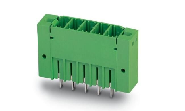 Phoenix Contact 1720903 Connector