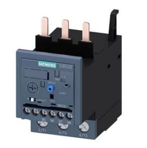 Siemens 3RB30362UB0 Device
