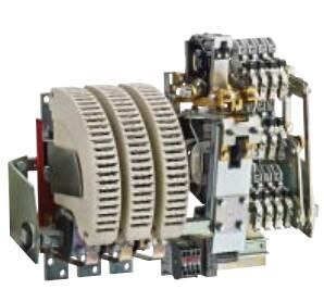 ABB FPL6315425R2223 Device