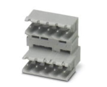 Phoenix Contact 5443373 Connector