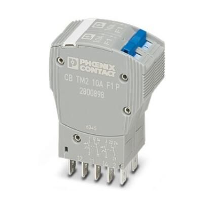 Phoenix Contact 2800898 Breaker