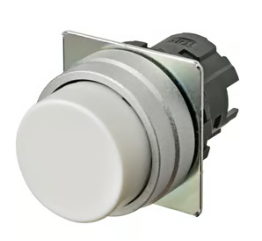 OMRON A22NZ-MPM-NWA Device