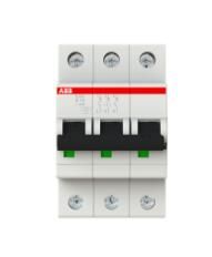 ABB S203-B10 Circuit Breaker