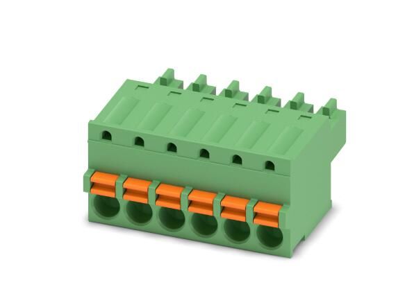 Phoenix Contact 1851083 Connector