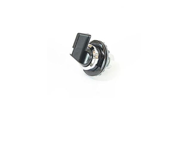 ABB G2M3SS5-30B Device