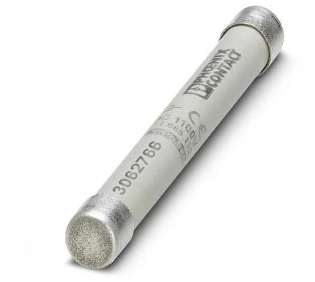 Phoenix Contact 3062766 Fuse