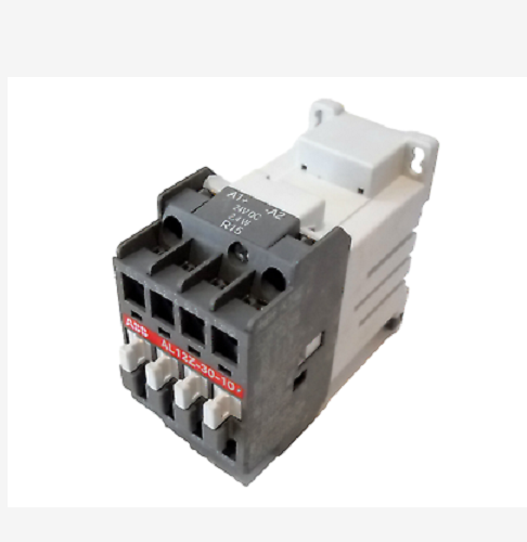 ABB AL12Z-30-10-15 Device