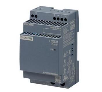 Siemens 6EP3332-6SB00-0AY0 Supply