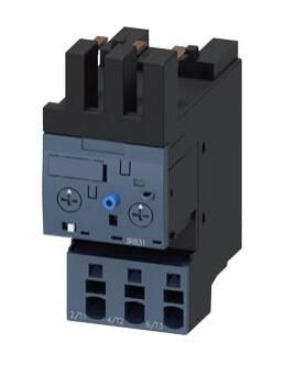 Siemens 3RB31234PE0 Device