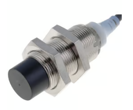 OMRON E2A-M18KN16-WP-C1 2M Device