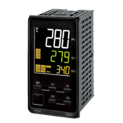 OMRON E5EC-RR4D5M-009 Device