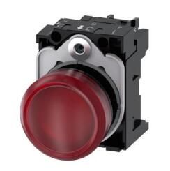Siemens 3SU11066AA201AA0 Indicator