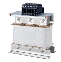 Siemens 6SL3203-0CE23-8AA0 SINAMICS