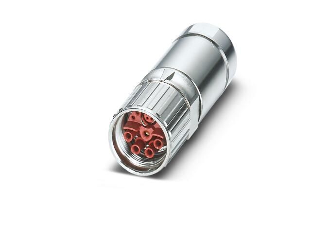 Phoenix Contact 1622000 Cable