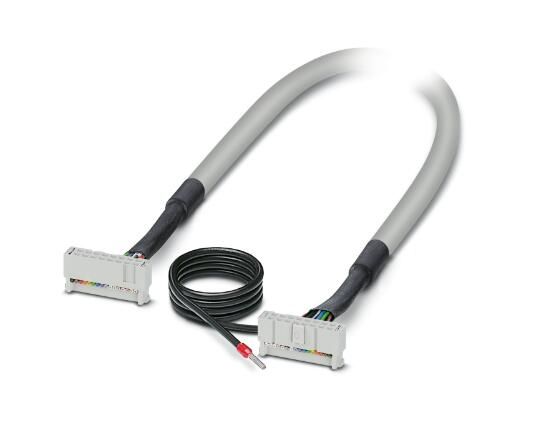 Phoenix Contact 2318101 Cable