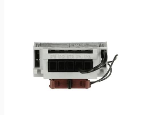 ABB CR460XMC Auxiliary Contacts