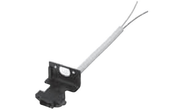 OMRON F39JJ3N Device