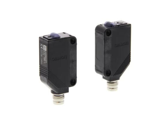 OMRON E3ZT86IL2 Sensor