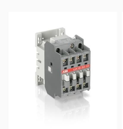 ABB UA16-30-10-80 Device