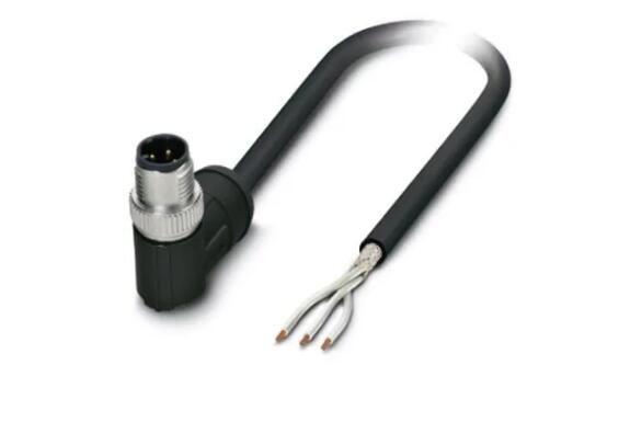 Phoenix Contact 1407302 Cable