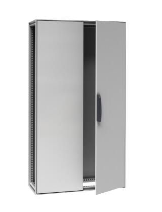 Schneider Electric NSYSF2016602D enclosure