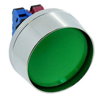 IDEC AOFD411NUG Device