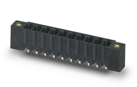 Phoenix Contact 1780066 Connector