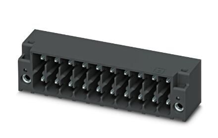 Phoenix Contact 1818520 Connector